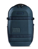 Pelican Aegis Backpack 18 Liter - Travel Backpack (Indigo)