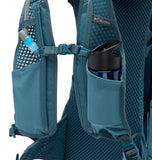 Columbia Unisex Blackcomb Ridge 30L Backpack, Everblue, L/XL