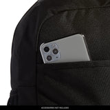 Ready Small Backpack for women and men, durable laptop bag for work
