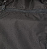 adidas Men Artificial Grass Packable Backpack