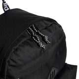 Trefoil 2.0 Backpack