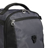 Utility XL Team Backpack