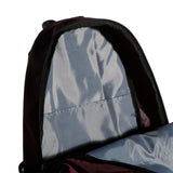 Striker Team Sports Backpack for soccer and more, workout bag for men and women