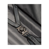 TUMI - McLaren Aero Dual Access Expandable Carry-On - Carbon