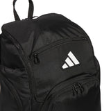 5-Star 2.0 Team Backpack for multi-sport practice, travel and game-day.