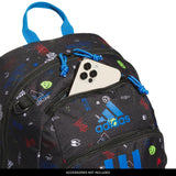 adidas Young BTS Creator 2 Backpack DISCONTINUED