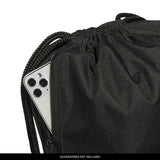 Classic 3S 2.0 Sackpack