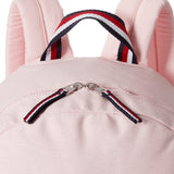Tommy Hilfiger Mens Jackson BACKPACK, Light Pink