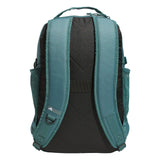 Impulse Backpack, sport bag for men and women, durable and lightweight