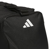 adidas Power Gym Bag – Lightweight Small Duffel