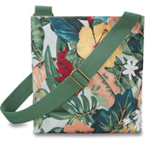 Dakine Jo Jo Crossbody Handbag - Island Spring