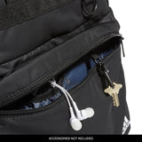Essentials 2 Backpack