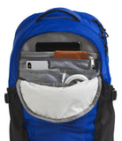 THE NORTH FACE Recon Everyday Laptop Backpack, TNF Blue/TNF Black, One Size
