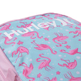 One & Only Backpack and Lunch Set