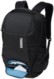 Thule Accent Backpack