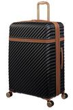 it luggage Sandringham 32