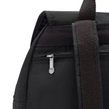 Kipling Women's City Pack Backpack, All-Day Versatile Daypack, Bag