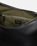 kate spade new york Duo Pebbled Leather Large Crossbody Bag