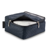 Ricardo Beverly Hills Packing Travel Essentials 5.0