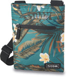Dakine Jive - Emerald Tropic, One Size