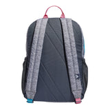 Ready Backpack DISCONTINUED