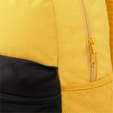 PUMA Phase Backpack Unisex Adult