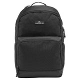 Quiksilver Men's Pintail Backpack Black O/S