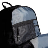 adidas Excel V Backpack DISCONTINUED