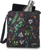 Dakine Jordy Crossbody - Woodland Floral