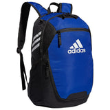 Stadium Team Sports Backpack for men and women (36L) durable athletic laptop bag | Backpacks4Less