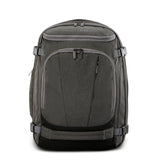 Samsonite Mother Lode Jr Backpack - Heather Graphite