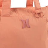 Gym Tote Bag