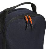 adidas Men's Shoe Bag, Legend Ink, No Size