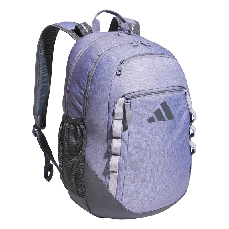 Excelerator Backpack with laptop sleeve, sport bag for men and women | Backpacks4Less