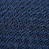 OGIO Briefcase, Moonlight Ocean, Standard