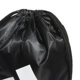 Tournament 3.0 Sackpack Drawstring Bag Lightweight Backpack