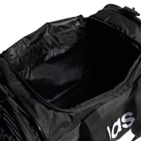 Santiago Duffel Bag