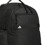 Impulse Backpack, sport bag for men and women, durable and lightweight
