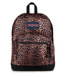 JanSport Right Pack Backpack - Durable Daypack with Padded 15