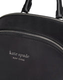 kate spade new york Sam Ksnyl Backpack, Black