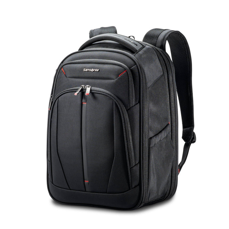 Samsonite Xenon 4.0 Large Expandable Backpack