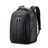 Samsonite Xenon 4.0 Large Expandable Backpack