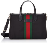 GUCCI(グッチ) Contemporary, Black