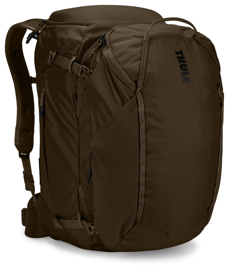 Thule Landmark Backpack 60L