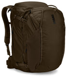 Thule Landmark Backpack 60L