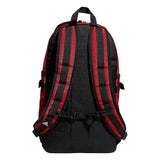 adidas Unisex Creator 365 Backpack, Team Power Red, ONE SIZE