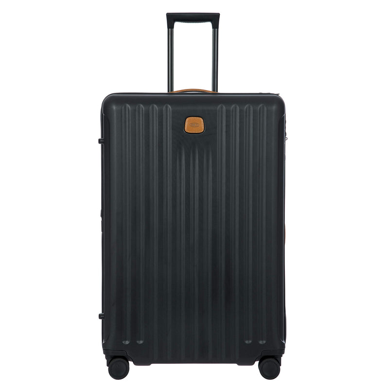 Bric's Capri 2.0 32" Spinner Expandable