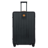 Bric's Capri 2.0 32" Spinner Expandable