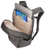 Thule Subterra Backpack 21L, Vetiver Gray