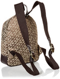 Tommy Hilfiger Women's Jaden Plus Backpack